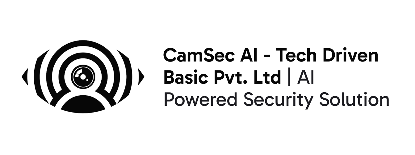 TCM Stunner Client - Tech Driven Basic Pvt Ltd